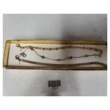 Costume Jewelry Bracelets