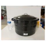 Canning Pot