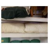 Pillows