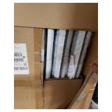 LED Shop Light