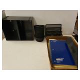 Office Supplies