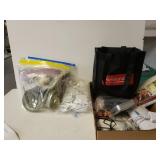 Hearing Aid Accessories And More