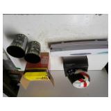 Wraptastic, MBNA Helm, Beer Making Mix, Ravens