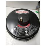 Simpson Surface Cleaner For Pressure Washers