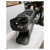 Car/truck Center Console