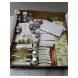 Neutrogena Soap, Verbena Body Lotion & More