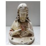 Religious Display