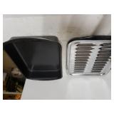 Roasting Pans