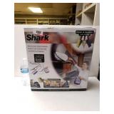 Shark Multi Surface Steam Cleaner.