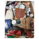 Craft Items