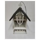 Bird Feeder