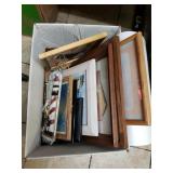 Home Decor Pictures