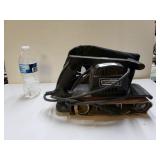 Craftsman Sander