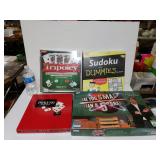 Board Games