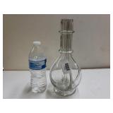 4 Way Decanter