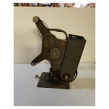 Antique Projector. Needs Repair