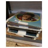 RCA Selectavision Video Discs. To Include Elvis