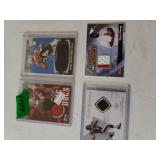 Football Cards