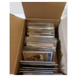 Football Cards