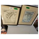 John Moll Pictures