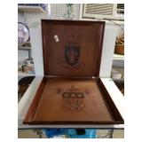 Army Emblem Pictures