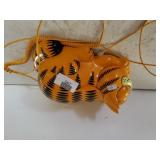 Garfield Phone