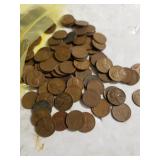 Pennies