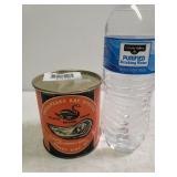 Black Swan Brand Oysters 1-Pint Can - Shadyside,