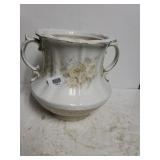 Large Flower Vase