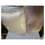 Pillows