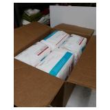 Large Size Of Adult Diapers (4)