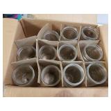 Kerr County Kitchen Jelly Jars & Others