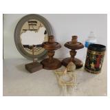 Misc Home Decor