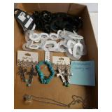 Misc. Jewelry