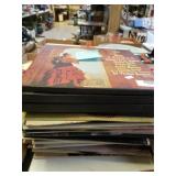 Assorted 40 Albums