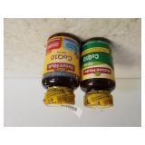CoQ10 Dietary Supplement