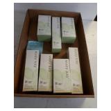 Mary Kay Botanical Skincare