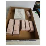 Mary Kay Timewise Skin Care Set With Cleansing