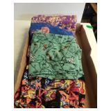 Lularoe Leggings (One Size)