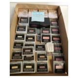 Mary Kay Blush, Compacts, Eye Shadow