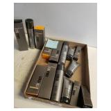 Mary Kay Men