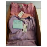 New Childrens Place Large Spring Sweaters