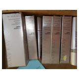 Mary Kay Timewise Repair Skincare