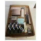 Mary Kay Eye Accessories
