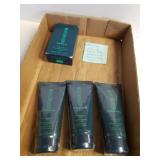 Mary Kay Men