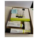 Mary Kay Clear Proof Acne System