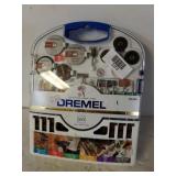 Dremel EZ Lock Accessory Kit