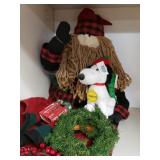 Christmas Decor
