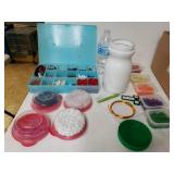 Craft Beads And More