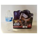 Star Wars Puzzle